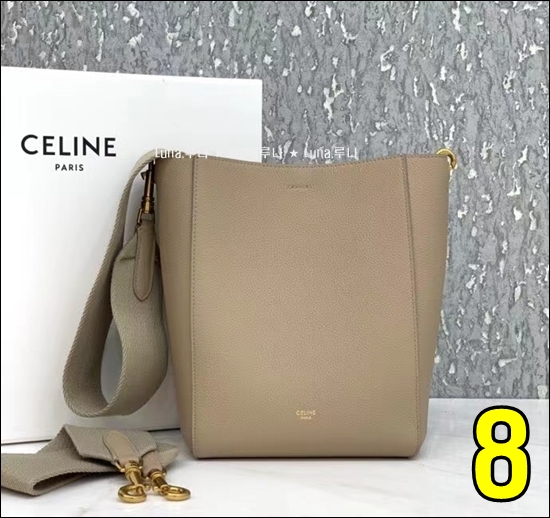 05f3965617c8ffd26115ee11f6fc5e54_1621581135_5222.jpg 05f3965617c8ffd26115ee11f6fc5e54_1621581135_5222.jpg