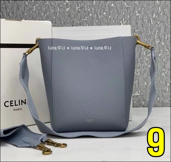 05f3965617c8ffd26115ee11f6fc5e54_1621581135_9562.jpg 05f3965617c8ffd26115ee11f6fc5e54_1621581135_9562.jpg