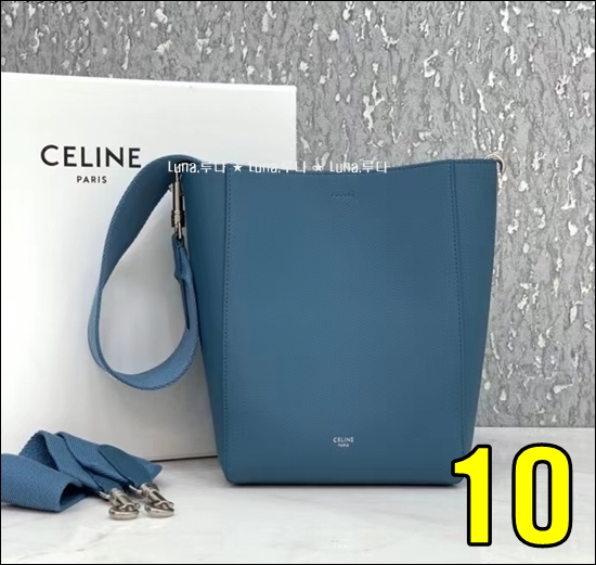 05f3965617c8ffd26115ee11f6fc5e54_1621581136_0763.jpg 05f3965617c8ffd26115ee11f6fc5e54_1621581136_0763.jpg