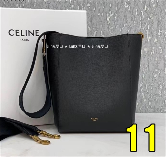 05f3965617c8ffd26115ee11f6fc5e54_1621581167_4568.jpg 05f3965617c8ffd26115ee11f6fc5e54_1621581167_4568.jpg