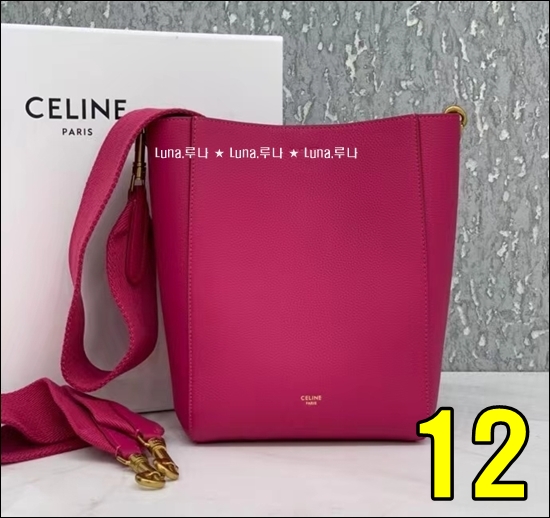 05f3965617c8ffd26115ee11f6fc5e54_1621581167_9974.jpg 05f3965617c8ffd26115ee11f6fc5e54_1621581167_9974.jpg