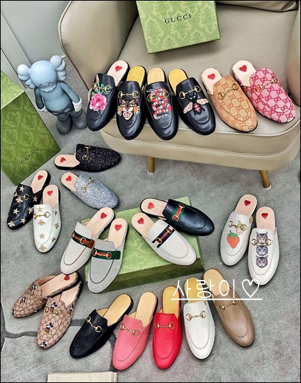 13067cf2cde2842c6f6322436d8be3e1_1622008742_9672.jpg 13067cf2cde2842c6f6322436d8be3e1_1622008742_9672.jpg