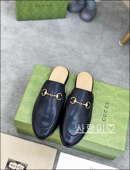 13067cf2cde2842c6f6322436d8be3e1_1622008748_6379.jpg 13067cf2cde2842c6f6322436d8be3e1_1622008748_6379.jpg