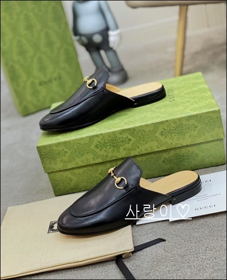 13067cf2cde2842c6f6322436d8be3e1_1622008756_4827.jpg 13067cf2cde2842c6f6322436d8be3e1_1622008756_4827.jpg