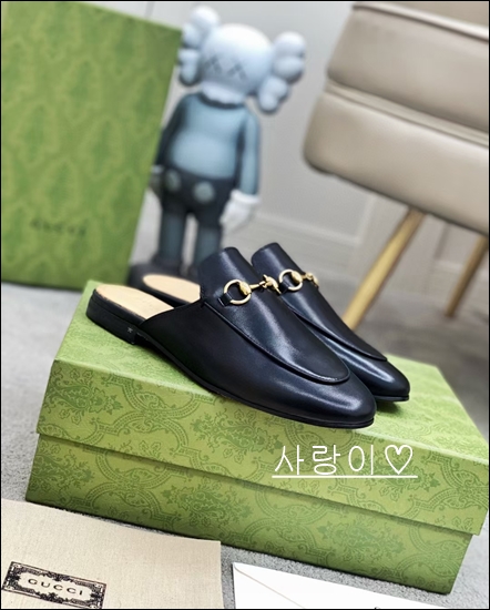 13067cf2cde2842c6f6322436d8be3e1_1622008762_382.jpg 13067cf2cde2842c6f6322436d8be3e1_1622008762_382.jpg