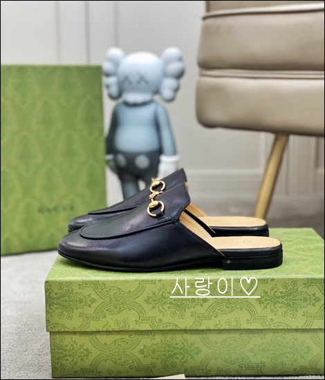 13067cf2cde2842c6f6322436d8be3e1_1622008767_6791.jpg 13067cf2cde2842c6f6322436d8be3e1_1622008767_6791.jpg