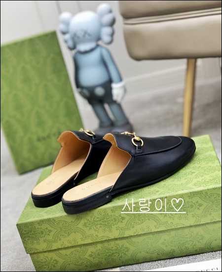 13067cf2cde2842c6f6322436d8be3e1_1622008772_104.jpg 13067cf2cde2842c6f6322436d8be3e1_1622008772_104.jpg