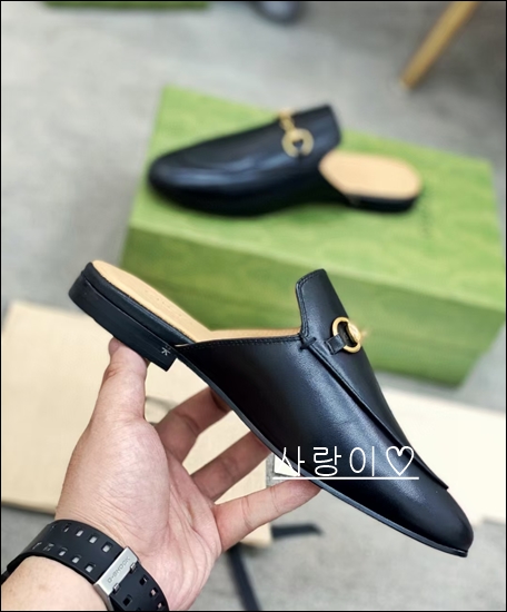 13067cf2cde2842c6f6322436d8be3e1_1622008776_3924.jpg 13067cf2cde2842c6f6322436d8be3e1_1622008776_3924.jpg