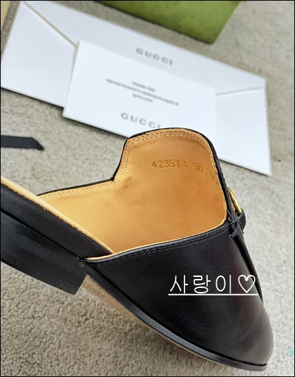 13067cf2cde2842c6f6322436d8be3e1_1622008784_376.jpg 13067cf2cde2842c6f6322436d8be3e1_1622008784_376.jpg