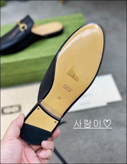 13067cf2cde2842c6f6322436d8be3e1_1622008787_9587.jpg 13067cf2cde2842c6f6322436d8be3e1_1622008787_9587.jpg