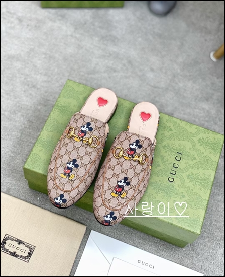 13067cf2cde2842c6f6322436d8be3e1_1622008800_2532.jpg 13067cf2cde2842c6f6322436d8be3e1_1622008800_2532.jpg