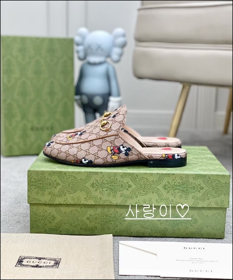 13067cf2cde2842c6f6322436d8be3e1_1622008800_7986.jpg 13067cf2cde2842c6f6322436d8be3e1_1622008800_7986.jpg