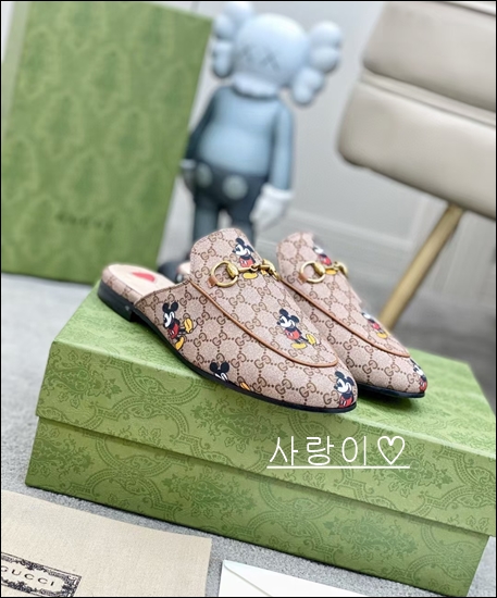 13067cf2cde2842c6f6322436d8be3e1_1622008800_936.jpg 13067cf2cde2842c6f6322436d8be3e1_1622008800_936.jpg