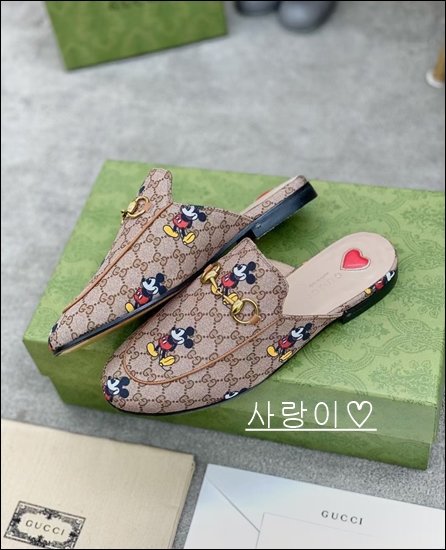 13067cf2cde2842c6f6322436d8be3e1_1622008801_5071.jpg 13067cf2cde2842c6f6322436d8be3e1_1622008801_5071.jpg