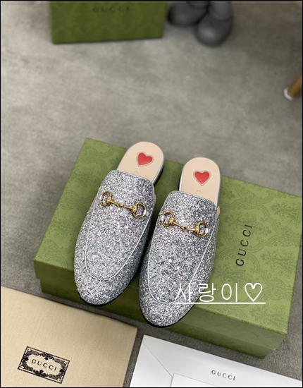 13067cf2cde2842c6f6322436d8be3e1_1622008818_0814.jpg 13067cf2cde2842c6f6322436d8be3e1_1622008818_0814.jpg