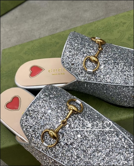 13067cf2cde2842c6f6322436d8be3e1_1622008822_0312.jpg 13067cf2cde2842c6f6322436d8be3e1_1622008822_0312.jpg