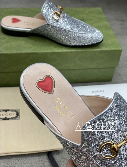 13067cf2cde2842c6f6322436d8be3e1_1622008832_1458.jpg 13067cf2cde2842c6f6322436d8be3e1_1622008832_1458.jpg