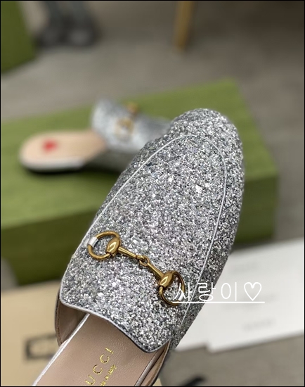 13067cf2cde2842c6f6322436d8be3e1_1622008832_6736.jpg 13067cf2cde2842c6f6322436d8be3e1_1622008832_6736.jpg