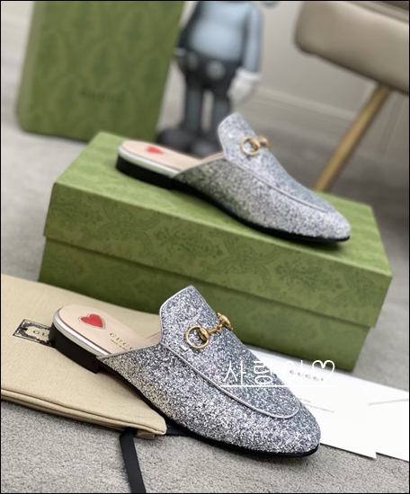 13067cf2cde2842c6f6322436d8be3e1_1622008832_7986.jpg 13067cf2cde2842c6f6322436d8be3e1_1622008832_7986.jpg