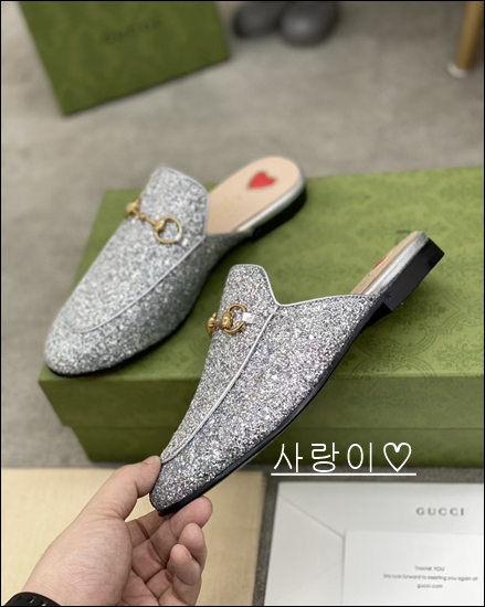 13067cf2cde2842c6f6322436d8be3e1_1622008833_3094.jpg 13067cf2cde2842c6f6322436d8be3e1_1622008833_3094.jpg