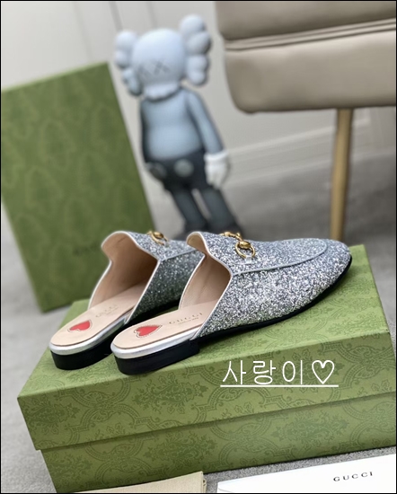 13067cf2cde2842c6f6322436d8be3e1_1622008840_0764.jpg 13067cf2cde2842c6f6322436d8be3e1_1622008840_0764.jpg