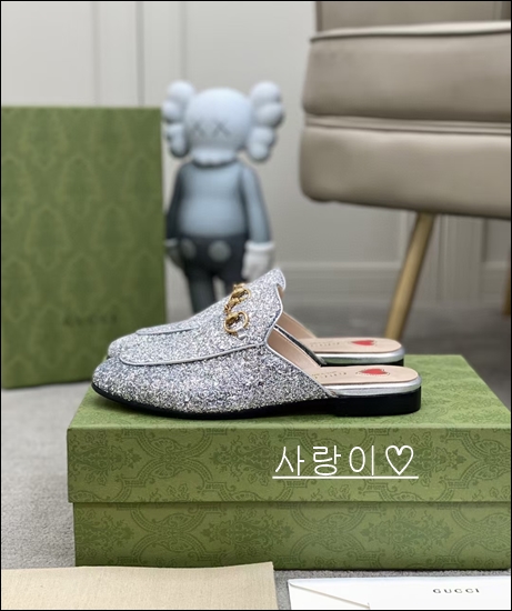 13067cf2cde2842c6f6322436d8be3e1_1622008840_5409.jpg 13067cf2cde2842c6f6322436d8be3e1_1622008840_5409.jpg