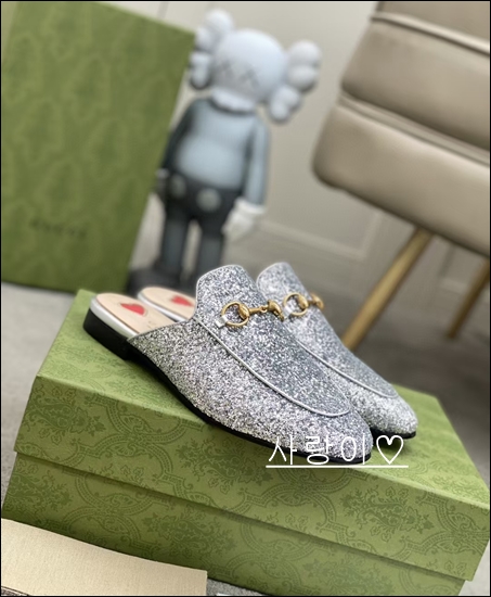 13067cf2cde2842c6f6322436d8be3e1_1622008840_6692.jpg 13067cf2cde2842c6f6322436d8be3e1_1622008840_6692.jpg