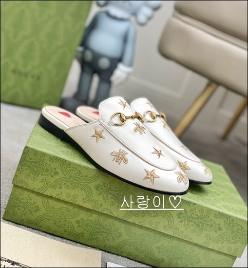 13067cf2cde2842c6f6322436d8be3e1_1622009480_9556.jpg 13067cf2cde2842c6f6322436d8be3e1_1622009480_9556.jpg