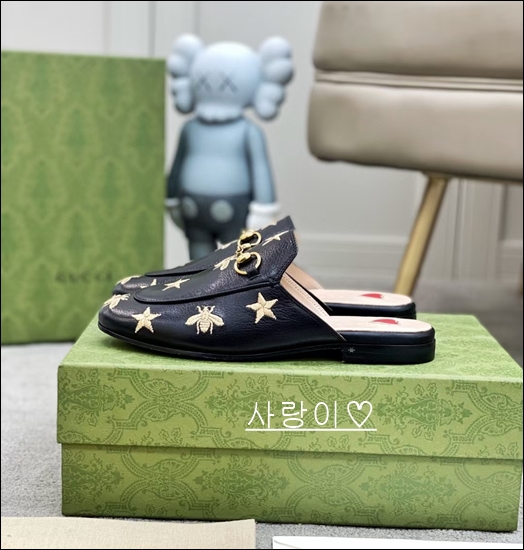 13067cf2cde2842c6f6322436d8be3e1_1622009481_1588.jpg 13067cf2cde2842c6f6322436d8be3e1_1622009481_1588.jpg