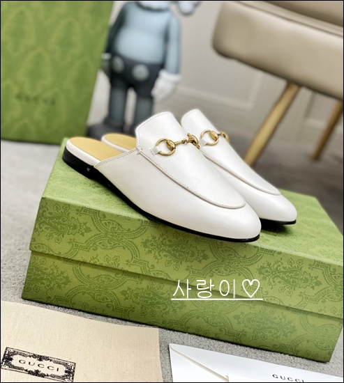 13067cf2cde2842c6f6322436d8be3e1_1622009481_6547.jpg 13067cf2cde2842c6f6322436d8be3e1_1622009481_6547.jpg