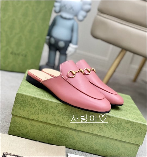 13067cf2cde2842c6f6322436d8be3e1_1622009481_797.jpg 13067cf2cde2842c6f6322436d8be3e1_1622009481_797.jpg