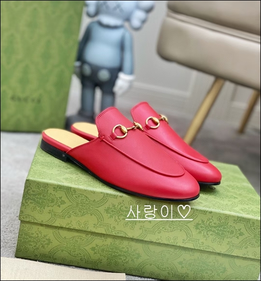 13067cf2cde2842c6f6322436d8be3e1_1622009482_5536.jpg 13067cf2cde2842c6f6322436d8be3e1_1622009482_5536.jpg