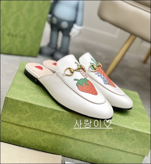 13067cf2cde2842c6f6322436d8be3e1_1622009483_2521.jpg 13067cf2cde2842c6f6322436d8be3e1_1622009483_2521.jpg