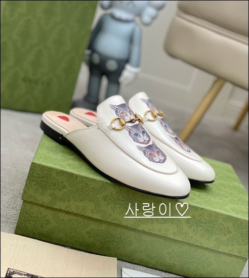 13067cf2cde2842c6f6322436d8be3e1_1622009488_9898.jpg 13067cf2cde2842c6f6322436d8be3e1_1622009488_9898.jpg