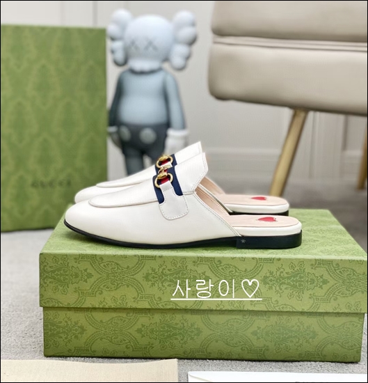 13067cf2cde2842c6f6322436d8be3e1_1622009489_4955.jpg 13067cf2cde2842c6f6322436d8be3e1_1622009489_4955.jpg