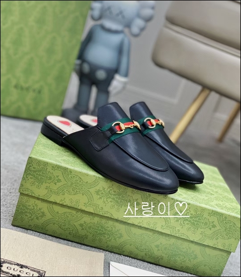 13067cf2cde2842c6f6322436d8be3e1_1622009489_9802.jpg 13067cf2cde2842c6f6322436d8be3e1_1622009489_9802.jpg