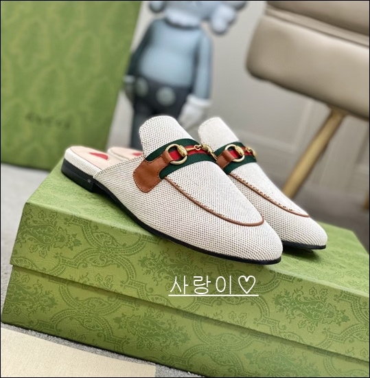 13067cf2cde2842c6f6322436d8be3e1_1622009490_4881.jpg 13067cf2cde2842c6f6322436d8be3e1_1622009490_4881.jpg