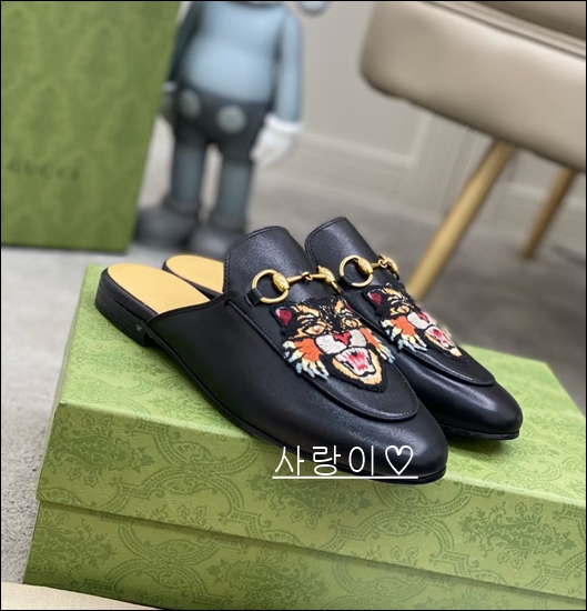 13067cf2cde2842c6f6322436d8be3e1_1622009491_2281.jpg 13067cf2cde2842c6f6322436d8be3e1_1622009491_2281.jpg