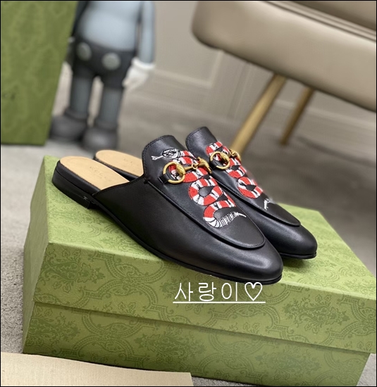 13067cf2cde2842c6f6322436d8be3e1_1622009491_864.jpg 13067cf2cde2842c6f6322436d8be3e1_1622009491_864.jpg