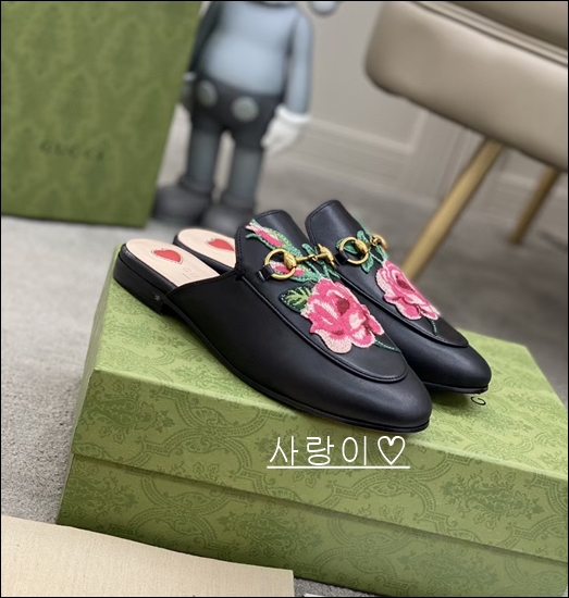 13067cf2cde2842c6f6322436d8be3e1_1622009492_1836.jpg 13067cf2cde2842c6f6322436d8be3e1_1622009492_1836.jpg