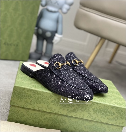 13067cf2cde2842c6f6322436d8be3e1_1622009492_6596.jpg 13067cf2cde2842c6f6322436d8be3e1_1622009492_6596.jpg