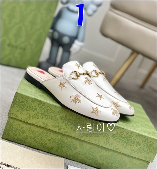 13067cf2cde2842c6f6322436d8be3e1_1622009503_2731.jpg 13067cf2cde2842c6f6322436d8be3e1_1622009503_2731.jpg