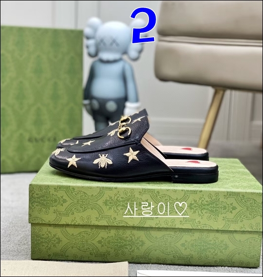 13067cf2cde2842c6f6322436d8be3e1_1622009503_4268.jpg 13067cf2cde2842c6f6322436d8be3e1_1622009503_4268.jpg