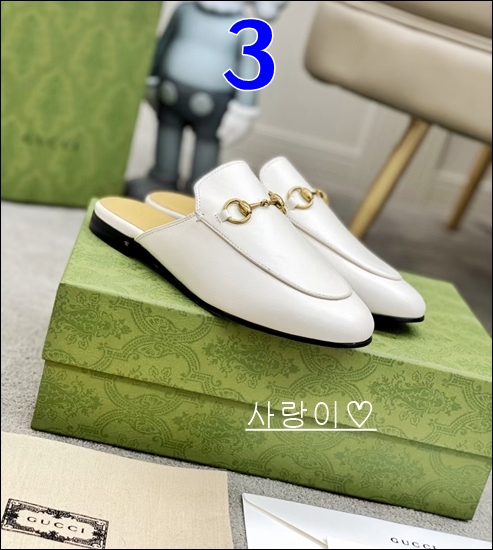 13067cf2cde2842c6f6322436d8be3e1_1622009503_6259.jpg 13067cf2cde2842c6f6322436d8be3e1_1622009503_6259.jpg