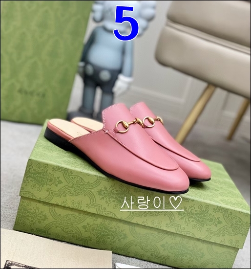 13067cf2cde2842c6f6322436d8be3e1_1622009504_3988.jpg 13067cf2cde2842c6f6322436d8be3e1_1622009504_3988.jpg