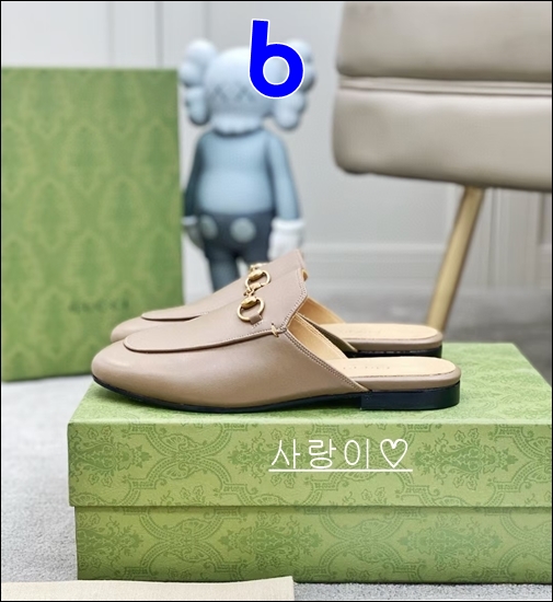 13067cf2cde2842c6f6322436d8be3e1_1622009504_5507.jpg 13067cf2cde2842c6f6322436d8be3e1_1622009504_5507.jpg