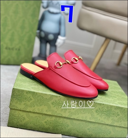 13067cf2cde2842c6f6322436d8be3e1_1622009505_0677.jpg 13067cf2cde2842c6f6322436d8be3e1_1622009505_0677.jpg