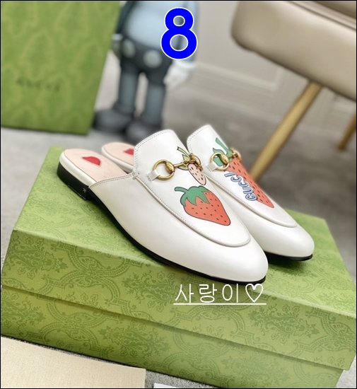 13067cf2cde2842c6f6322436d8be3e1_1622009505_337.jpg 13067cf2cde2842c6f6322436d8be3e1_1622009505_337.jpg