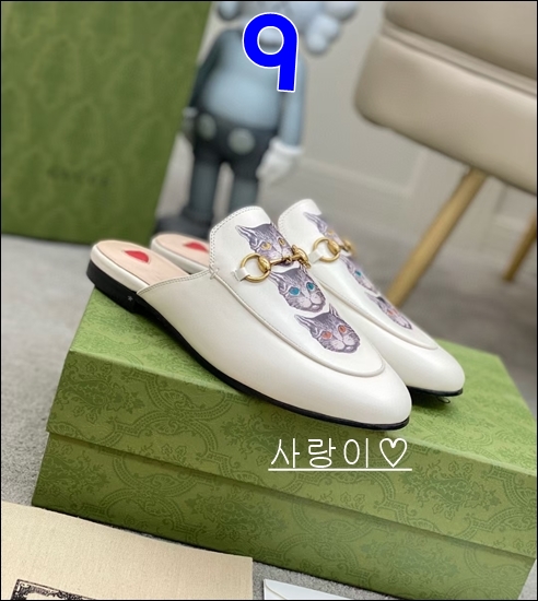 13067cf2cde2842c6f6322436d8be3e1_1622009505_8275.jpg 13067cf2cde2842c6f6322436d8be3e1_1622009505_8275.jpg