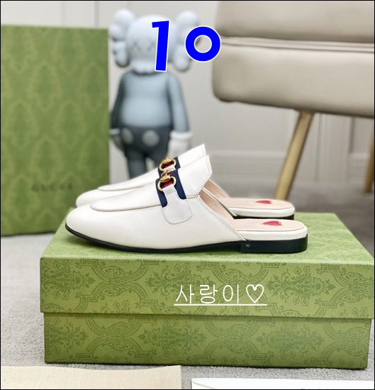 13067cf2cde2842c6f6322436d8be3e1_1622009506_0066.jpg 13067cf2cde2842c6f6322436d8be3e1_1622009506_0066.jpg